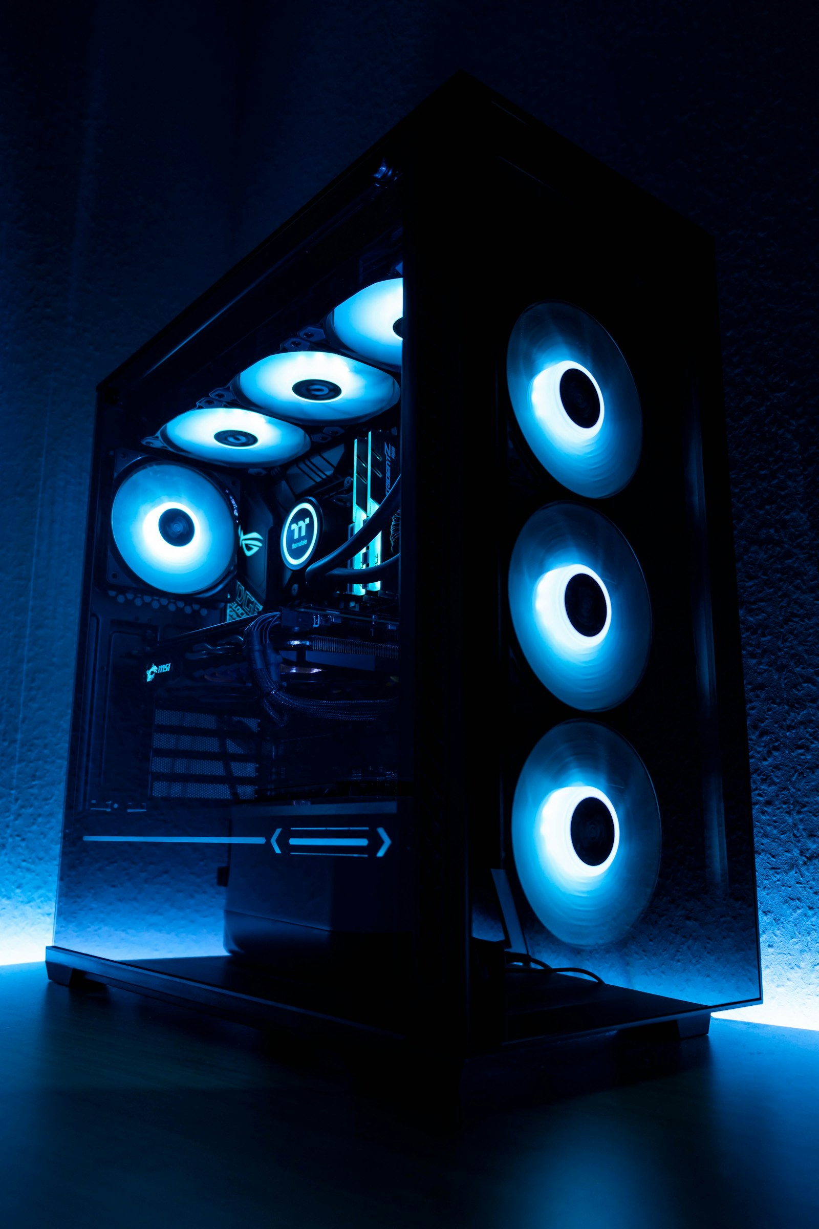 TERA Play 5060